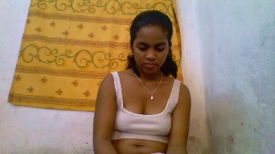 Iavo live cam on Cam4