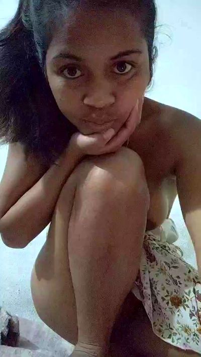 Iavo live cam on Cam4