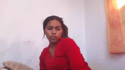 Iavo live cam on Cam4