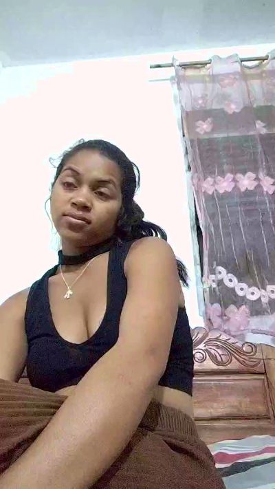 Iavo live cam on Cam4
