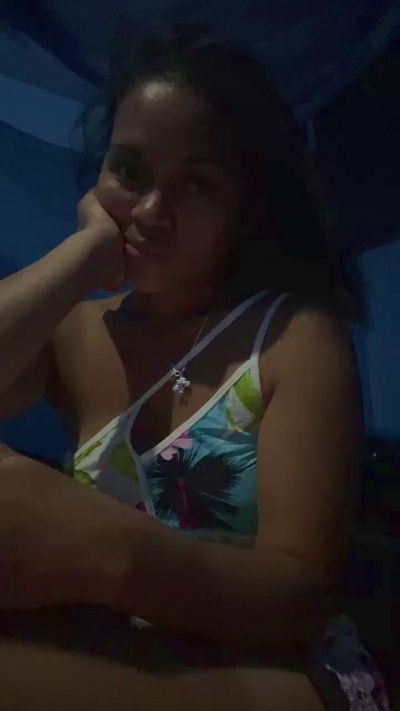 Iavo live cam on Cam4