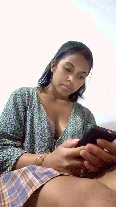 Iavo live cam on Cam4