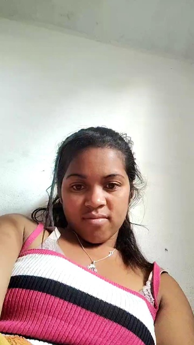 Iavo live cam on Cam4