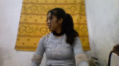 Iavo live cam on Cam4