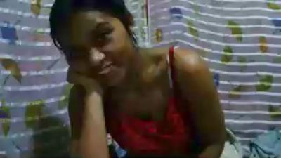 Iavo live cam on Cam4