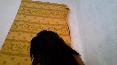 Iavo live cam on Cam4