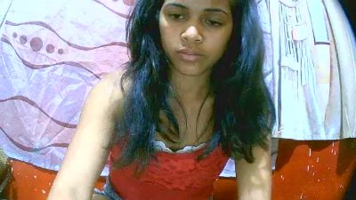 Iavo live cam on Cam4