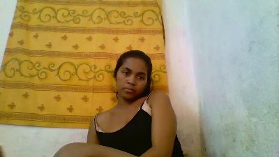 Iavo live cam on Cam4