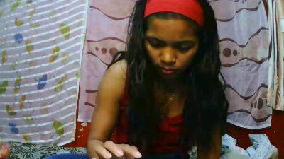 Iavo live cam on Cam4