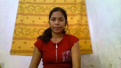 Iavo live cam on Cam4