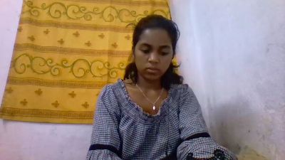 Iavo live cam on Cam4