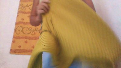 Iavo live cam on Cam4