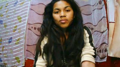 Iavo live cam on Cam4