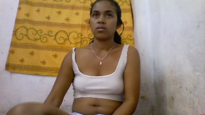 Iavo live cam on Cam4
