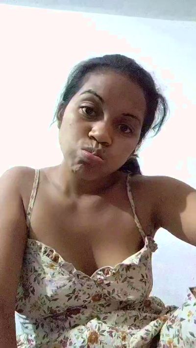 Iavo live cam on Cam4