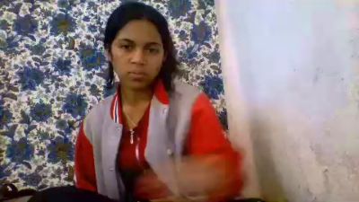 Iavo live cam on Cam4