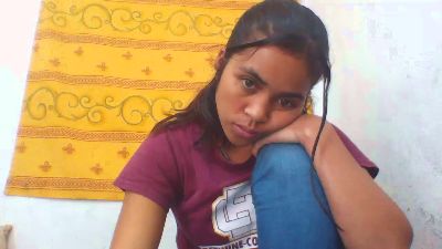 Iavo live cam on Cam4