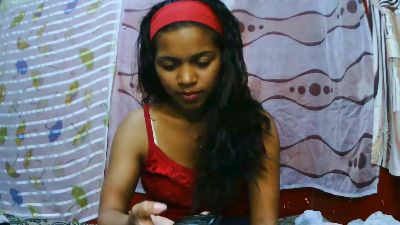 Iavo live cam on Cam4