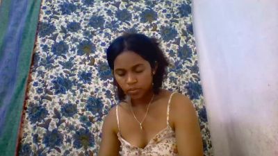 Iavo live cam on Cam4
