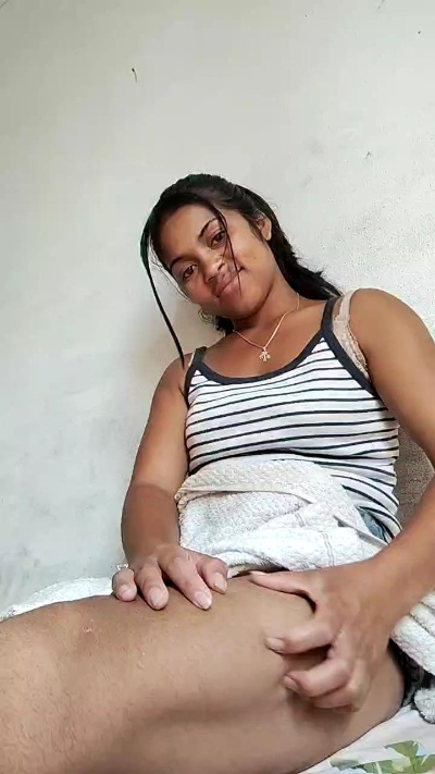 Iavo live cam on Cam4