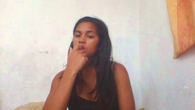 Iavo live cam on Cam4