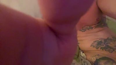 IbanMilk live cam on Cam4