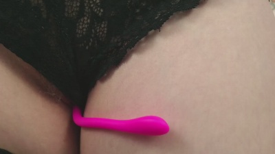IberianMoonMK live cam on Cam4