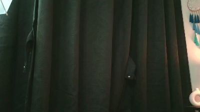 IberianMoonMK live cam on Cam4