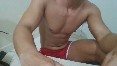 Profile and Statistics for IcaroSun on Cam4