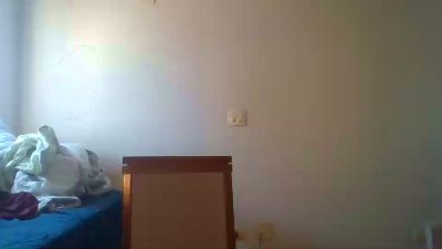 IcaroSunlights live cam on Cam4