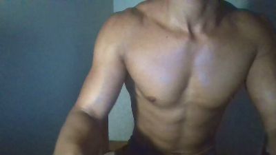 Profile and Statistics for IcarosH on Cam4