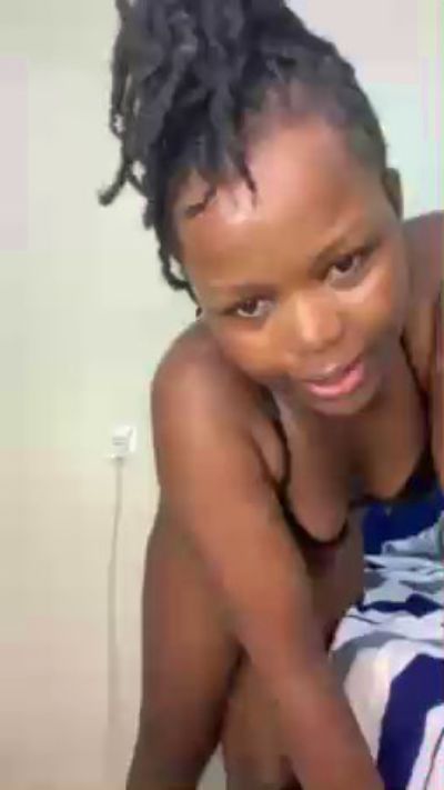 Profile and Statistics for Icegal200 on Cam4