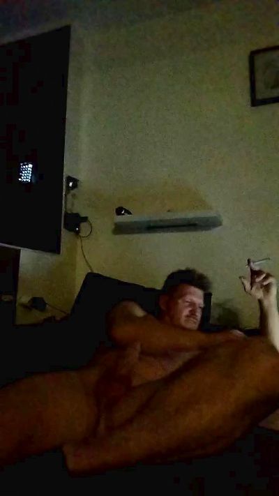 Ichbines1980 live cam on Cam4