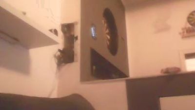Ichbines1980 live cam on Cam4