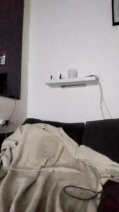 Ichbines1980 live cam on Cam4