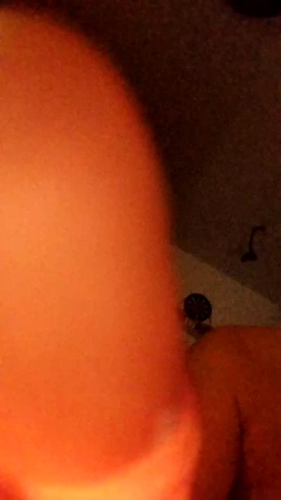 Ichbines1980 live cam on Cam4
