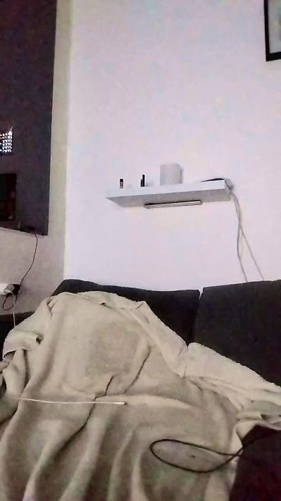 Ichbines1980 live cam on Cam4