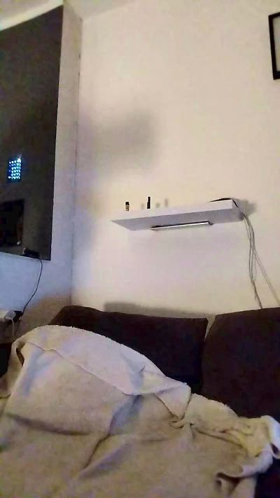 Ichbines1980 live cam on Cam4