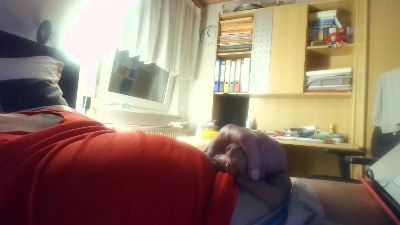 Ichmagseinfach live cam on Cam4