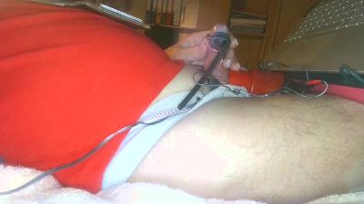 Ichmagseinfach live cam on Cam4