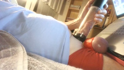 Ichmagseinfach live cam on Cam4