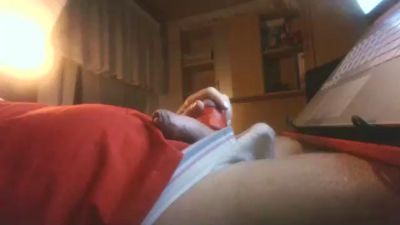 Ichmagseinfach live cam on Cam4