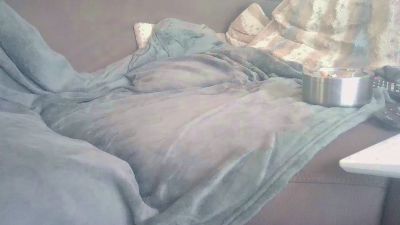 Icke68 live cam on Cam4