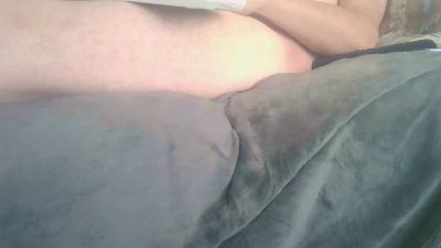 Icke68 live cam on Cam4