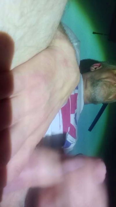 Icke live cam on Cam4