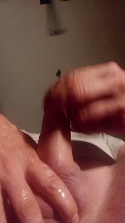 Icke live cam on Cam4