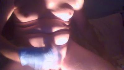 Icke live cam on Cam4
