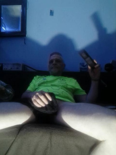 Icke live cam on Cam4