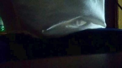 Icumblaster webcam