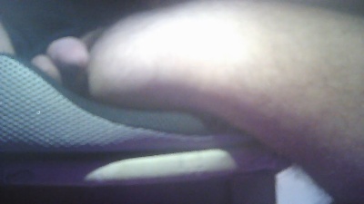 Icumblaster live cam on Cam4
